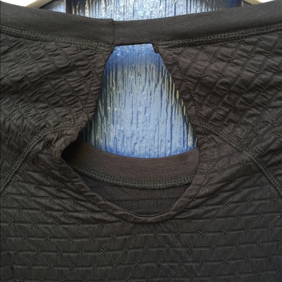 Free People Long Sleeve Top🌿 nwot A4 - Picture 4 of 9